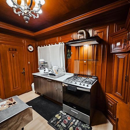 Habitacion Con Bano Privado B, Centro De Coyoacan Μεξικό Εξωτερικό φωτογραφία