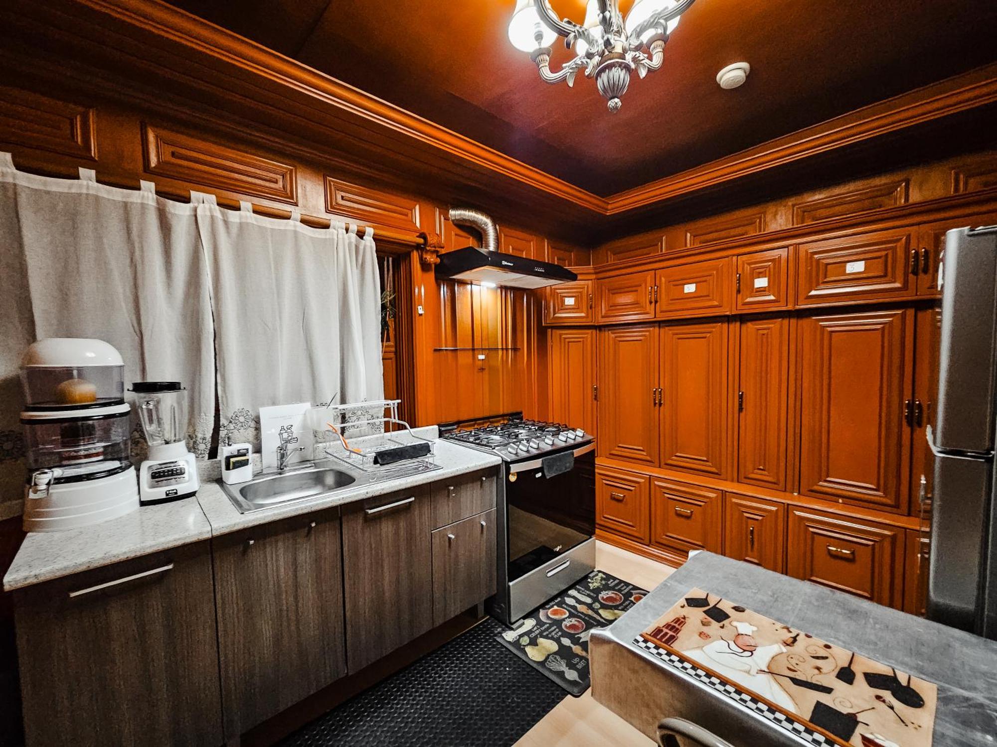 Habitacion Con Bano Privado B, Centro De Coyoacan Μεξικό Εξωτερικό φωτογραφία
